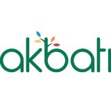 Akbati-Logo