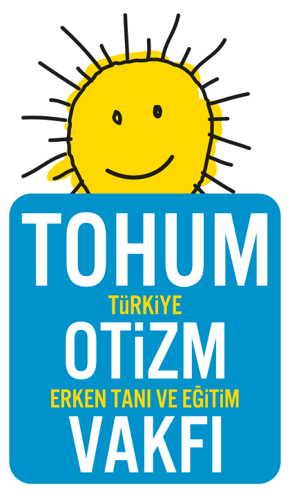 Tohum Otizm