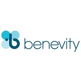 Benevity-logo-v2
