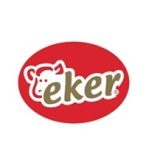 eker logo