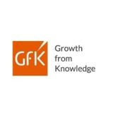 gfk_logo-2x