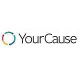 yourcause