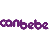 Canbebe_Logo_Kalpsiz